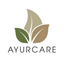AyurCare Logo
