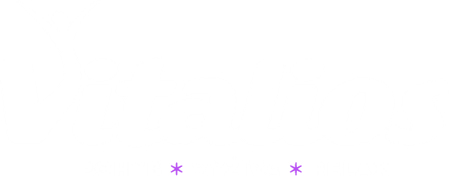 Logo Vitalios